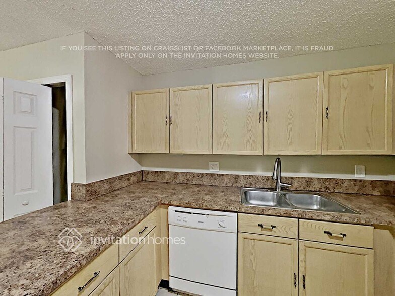 Building Photo - 7701 Stone Harbour Dr