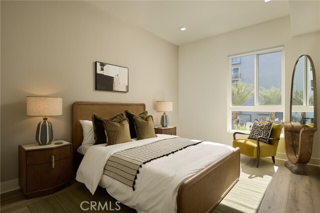 Building Photo - 21010 Erwin St