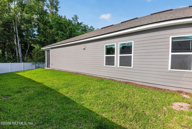 Building Photo - 97003 McGirts Crk Lp