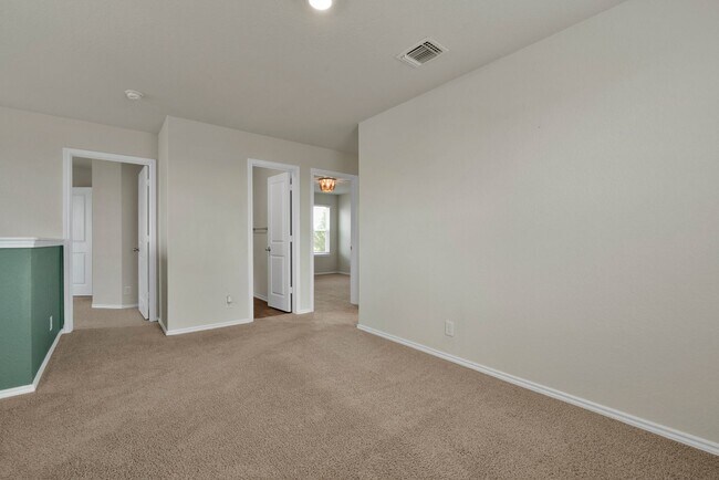 Building Photo - 9570 Ranch Lp