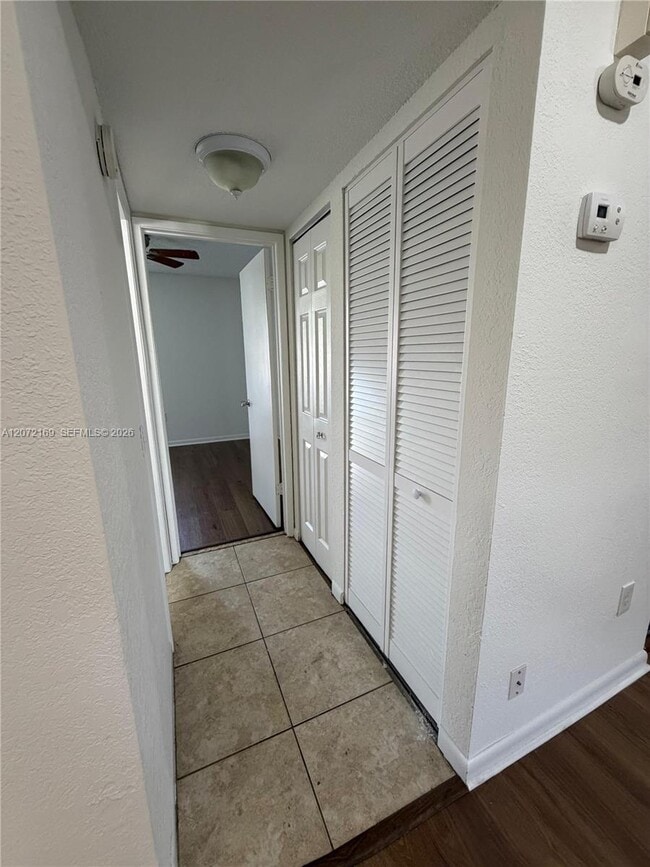 Building Photo - 11101 Royal Palm Blvd