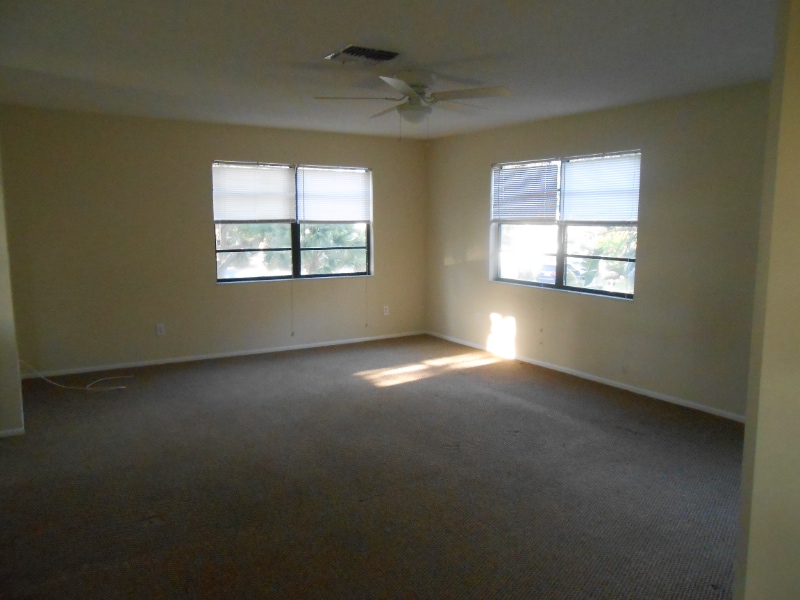 Building Photo - 812 E Gulf Blvd