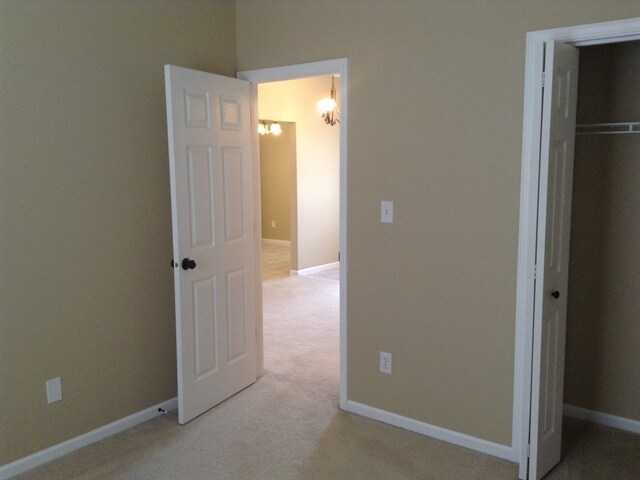 Building Photo - 4094 Ash Lawn Rd