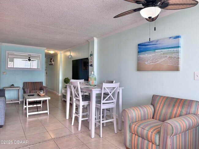 Building Photo - 935 S Atlantic Ave