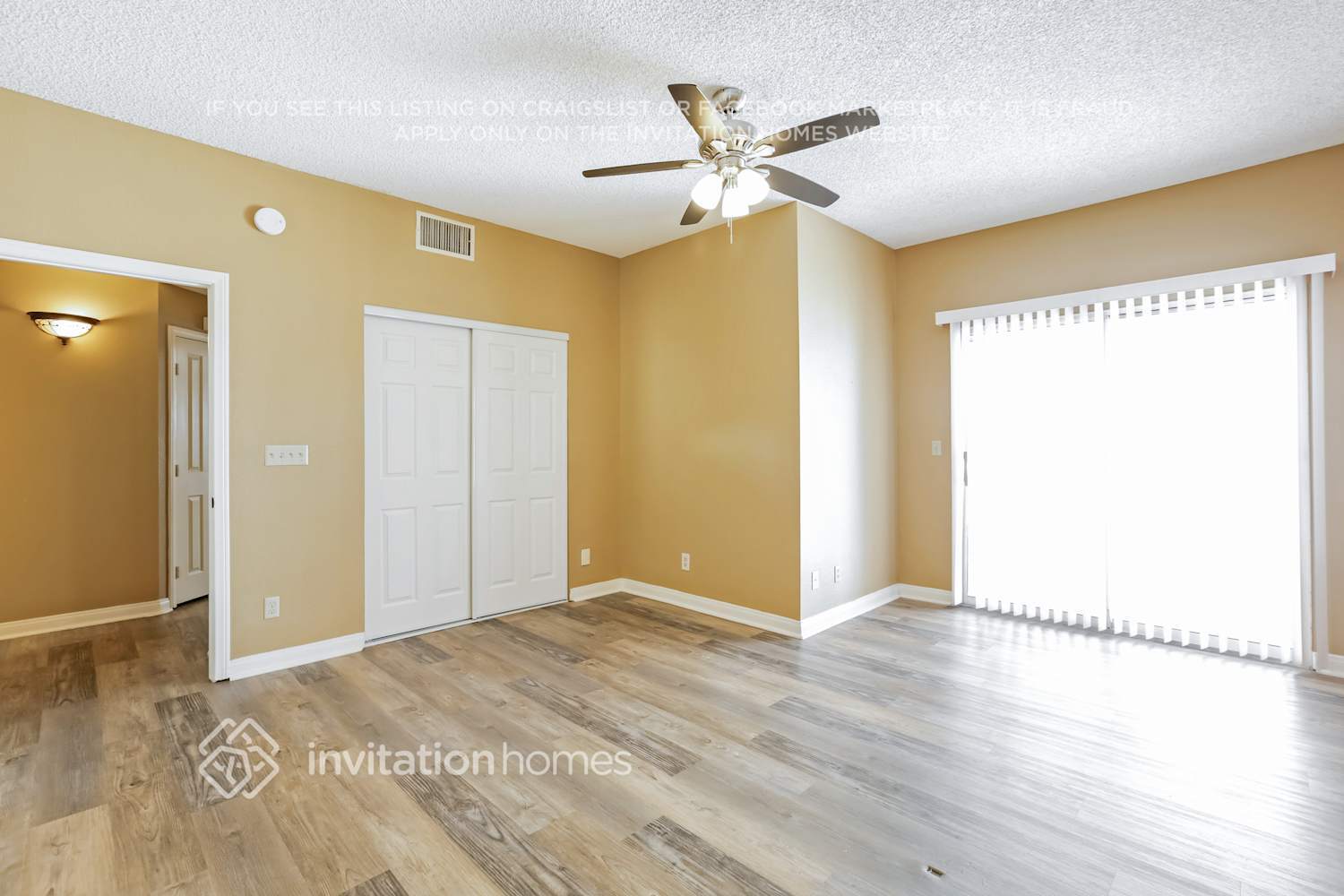 Building Photo - 2916 Sterling Silver St