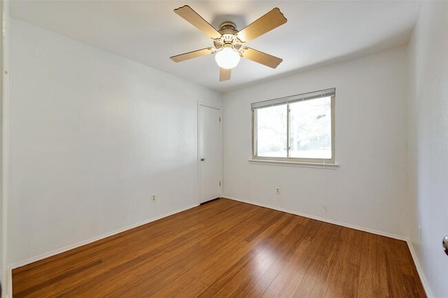 Building Photo - 13106 Elysian Fields Cove