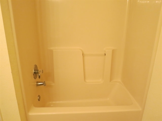 Building Photo - 1002 Leland St