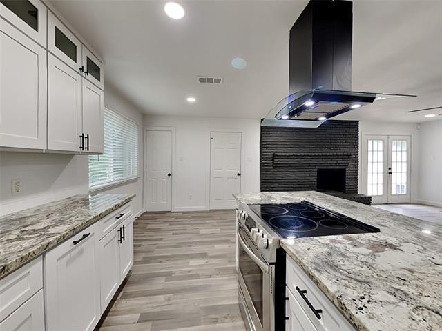 Building Photo - 971 Wolf Creek Trail