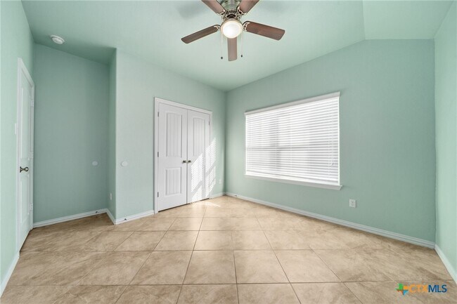 Building Photo - 3410 Cottonpatch Dr