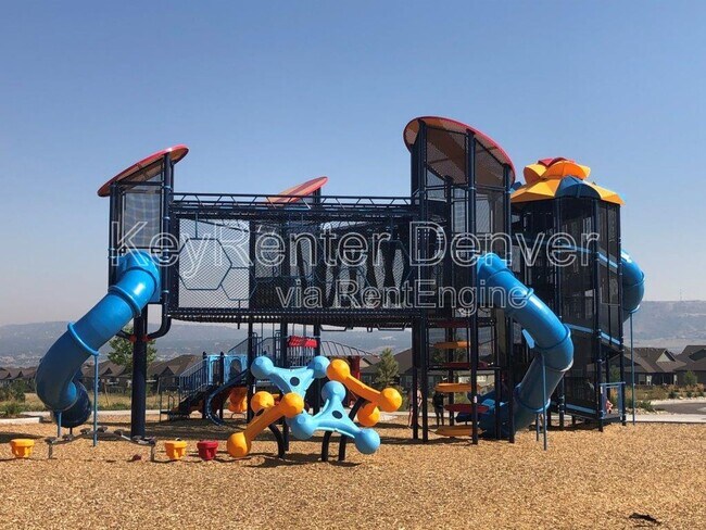 Building Photo - 5102 Lumos Ln