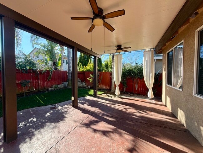 Building Photo - 2366 Delgado Pl