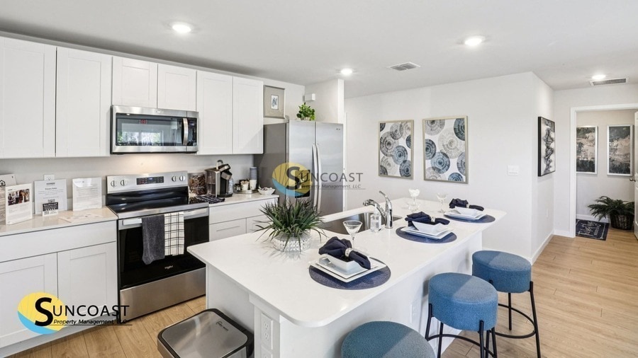 Building Photo - 8035 Cedar Ky Wy