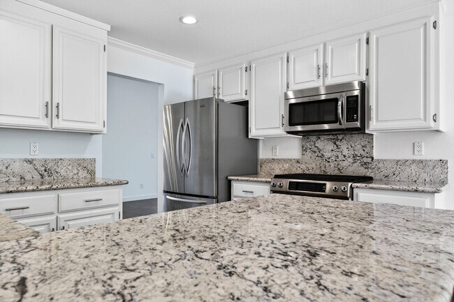 Building Photo - Mt. Diablo View Home in Danville Ranch | 4BR + Bonus Room | Top-Rated Schools