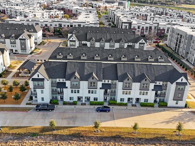 Building Photo - 3312 Santee St