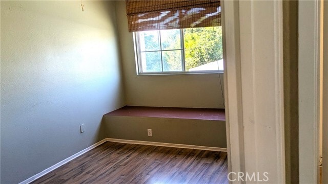 Building Photo - 6127 Carter Ct