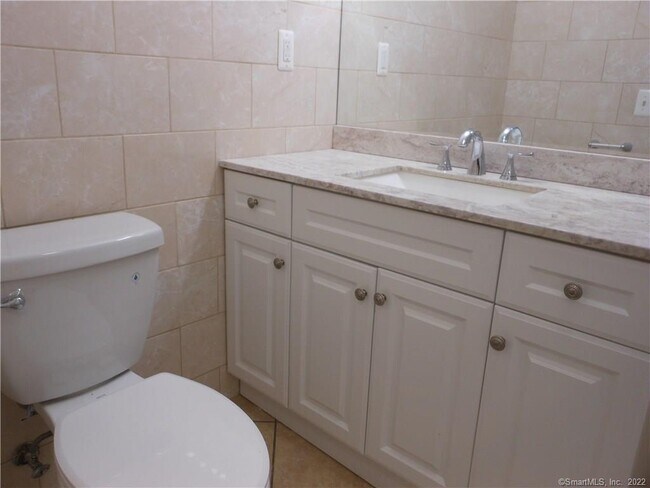 Building Photo - 277 Whisconier Rd