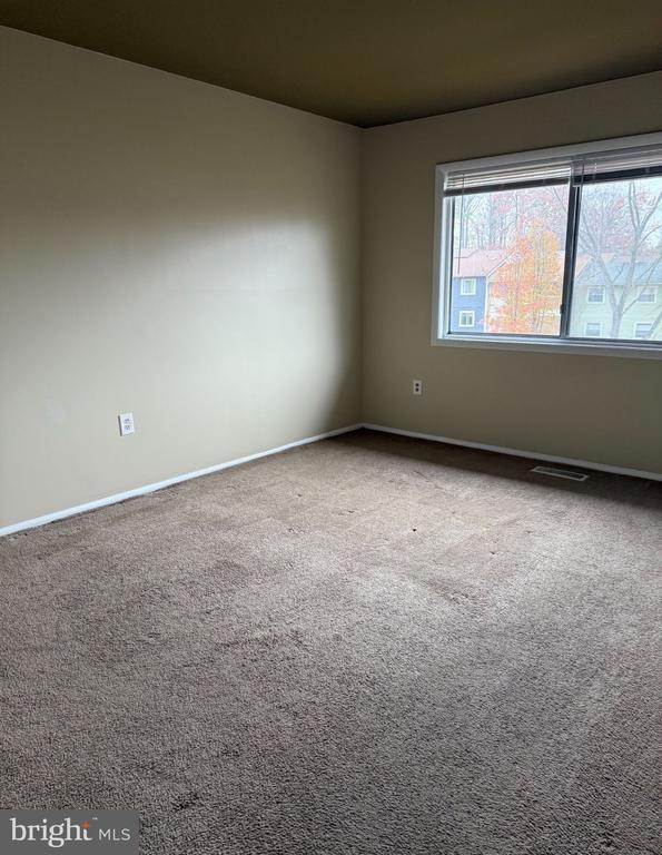 Building Photo - 12677 Castile Ct