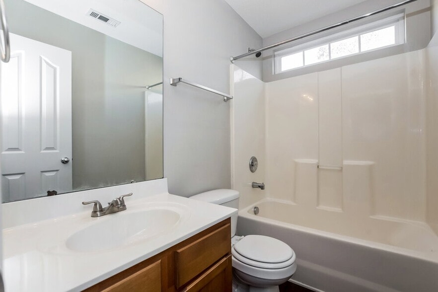 Building Photo - 1469 Mandy Pl Ct