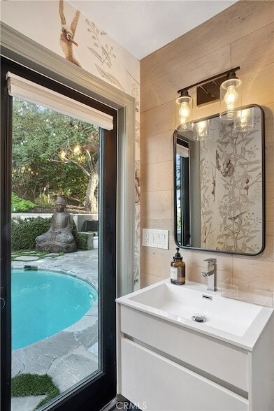 Building Photo - 3642 Alta Mesa Dr