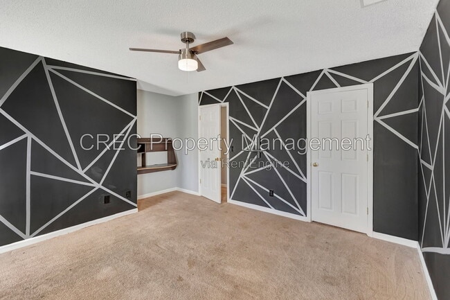 Building Photo - 3019 Woodington Pl