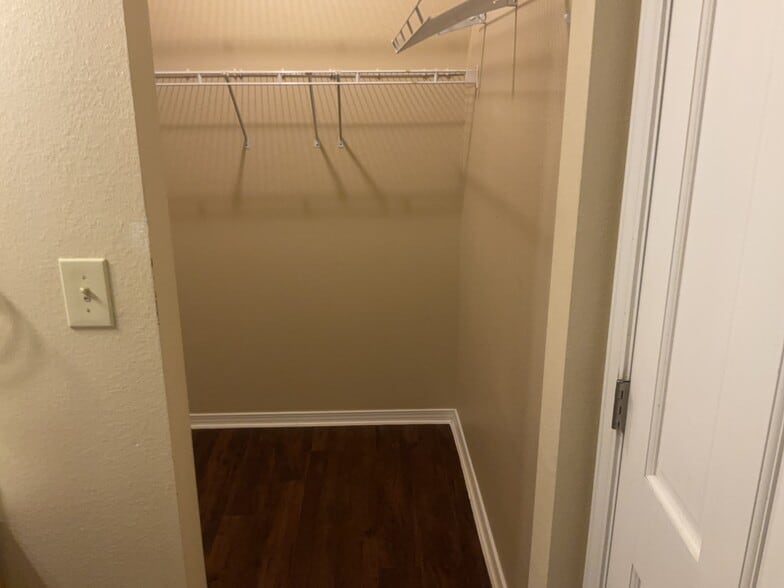 Building Photo - 3349 Zia Ct