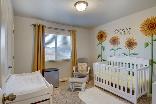 Building Photo - 4143 Park Haven Vw