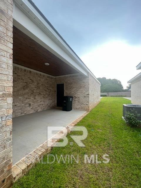 Building Photo - 660 Norman Ln