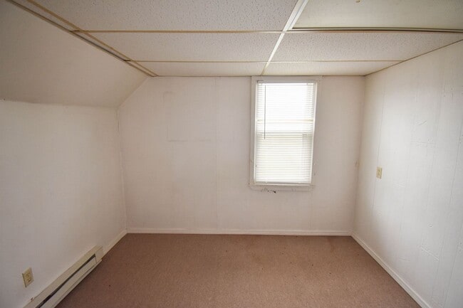 Building Photo - RKAU509