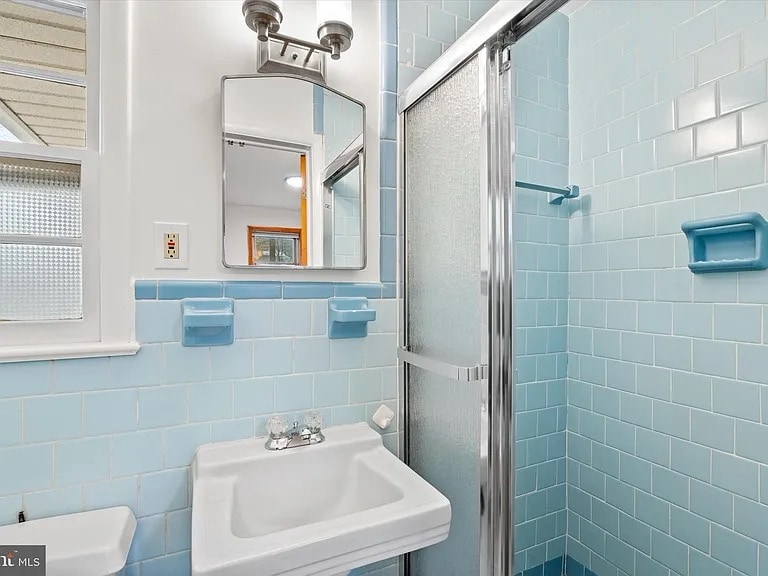 Building Photo - 5801 Lane Dr