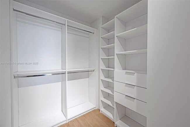 Building Photo - 6767 Collins Ave