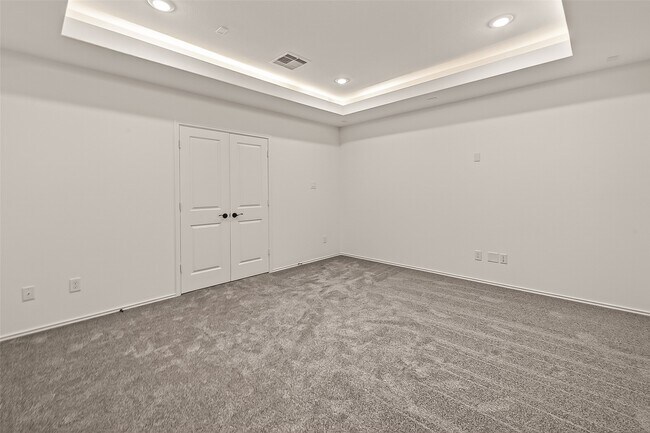 Building Photo - 506 Mandola Farms Dr