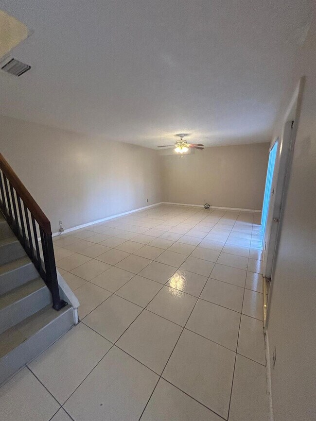 Building Photo - 5821 Swordfish Ct