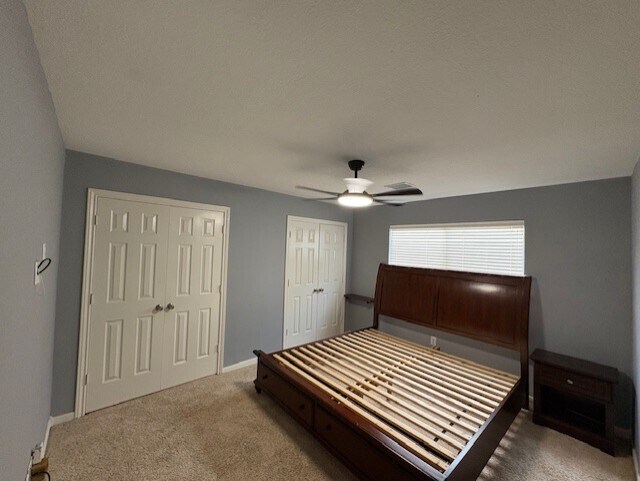 Building Photo - 1719 Galleon Oaks Dr