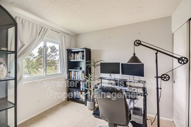 Building Photo - 9948 Deer Creek Ln