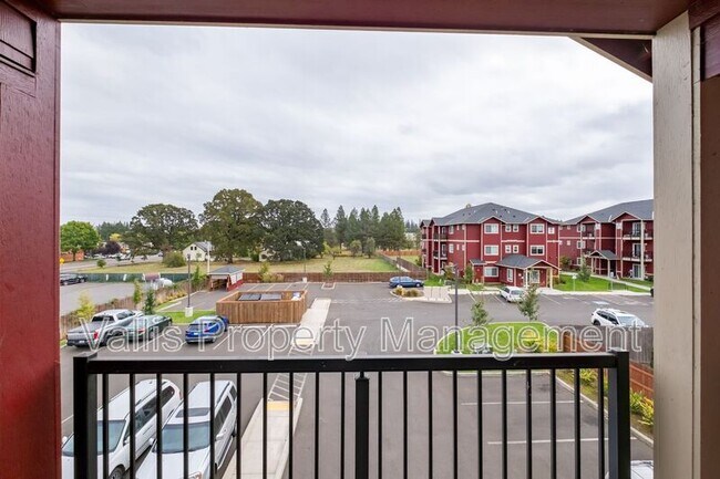 Building Photo - 13001 S Crompton Lane