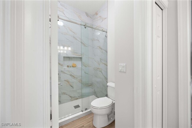 Building Photo - 8920 Mustang Island Cir