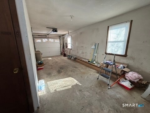 Building Photo - 9 Marywood Rd