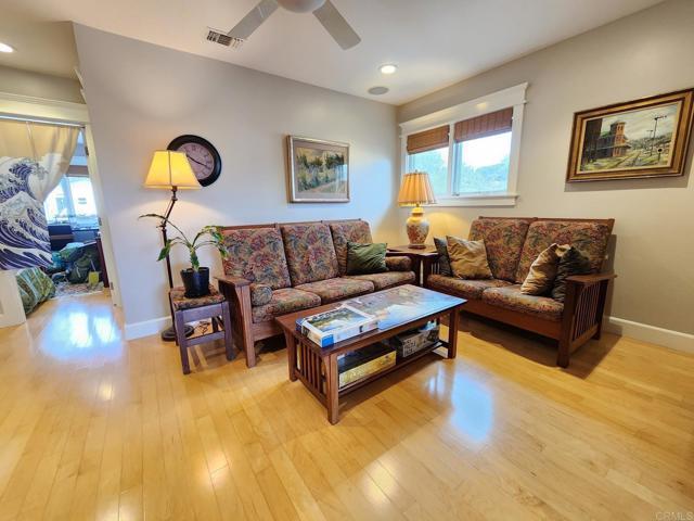 Building Photo - 14171 Bahama Cove