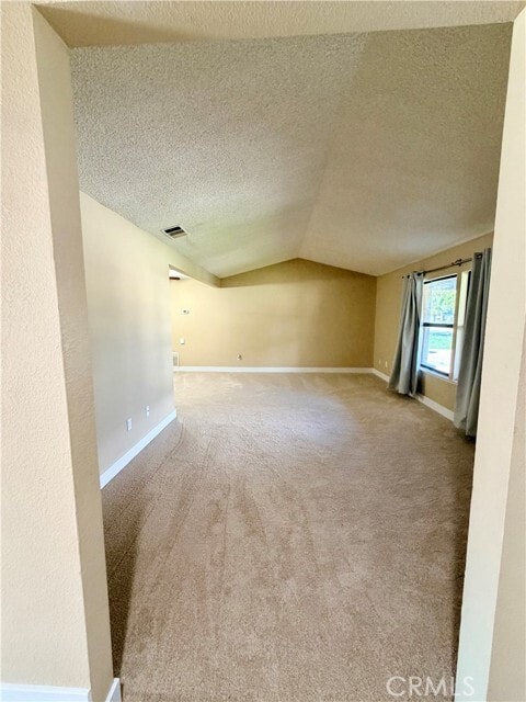 Building Photo - 15939 Tyrol Dr