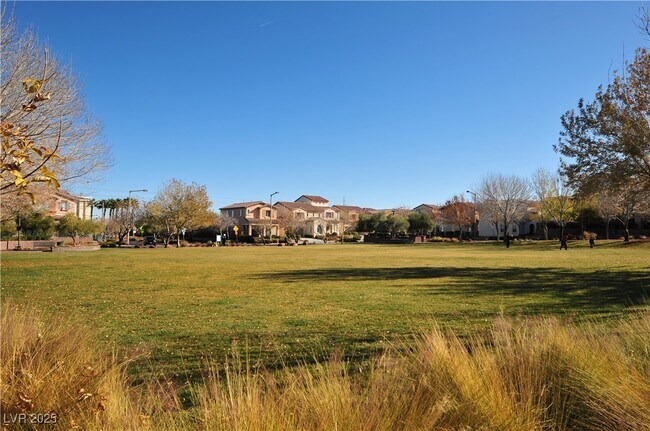 Building Photo - 11476 Belmont Lake Dr