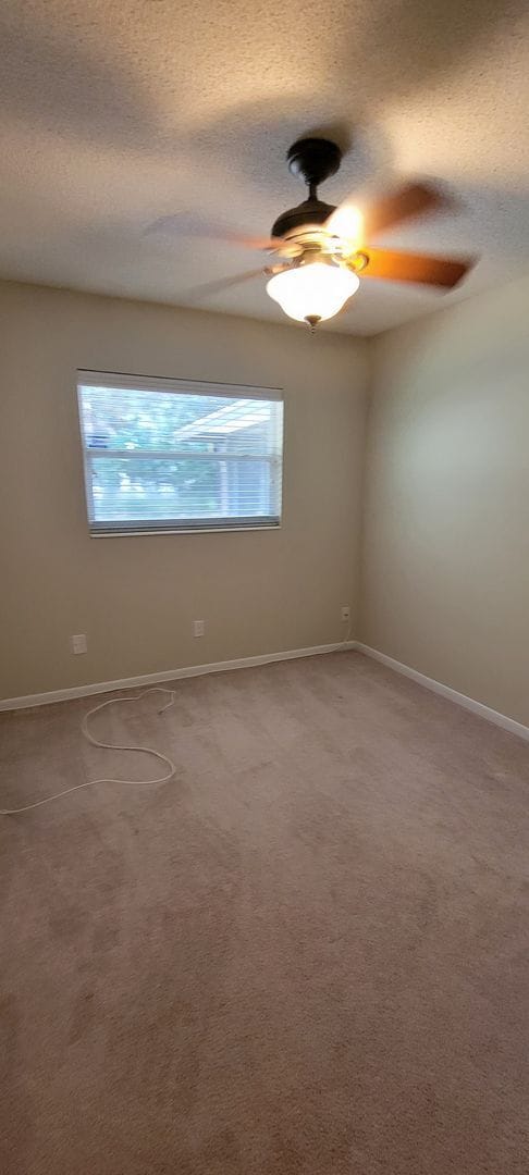 Building Photo - 2220 NW 14th Ave