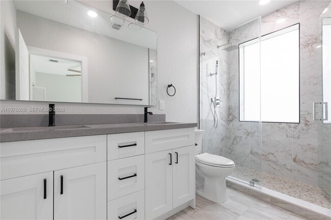 Building Photo - 2742 NW 48th St