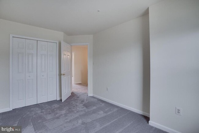 Building Photo - 12007 Silver Spur Pl