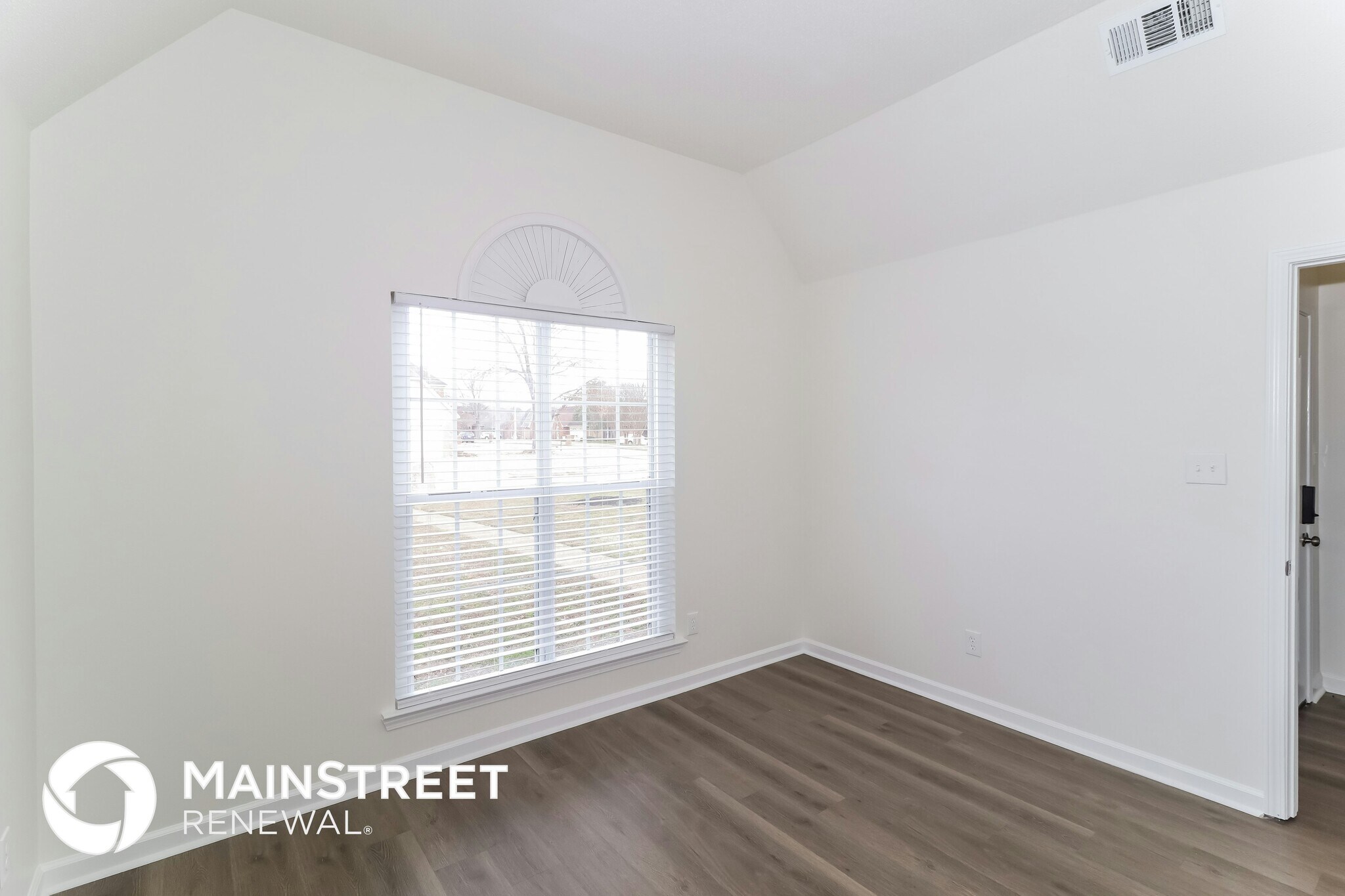 Building Photo - 597 Shelley Renee Ln