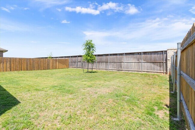 Building Photo - 5830 Copano Rd