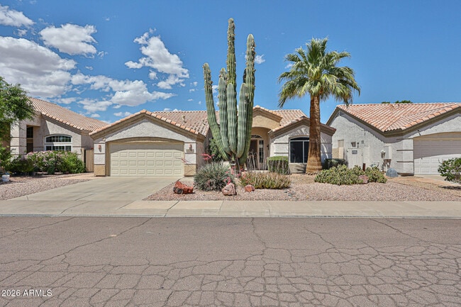 Building Photo - 11518 W Palm Brook Dr