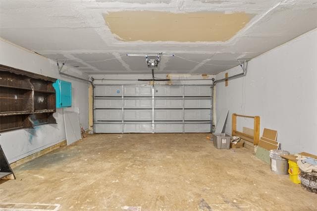 Building Photo - 2709 Jewell Dr