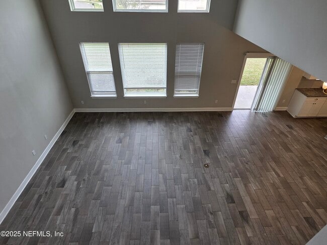 Building Photo - 1494 Shadow Creek Dr