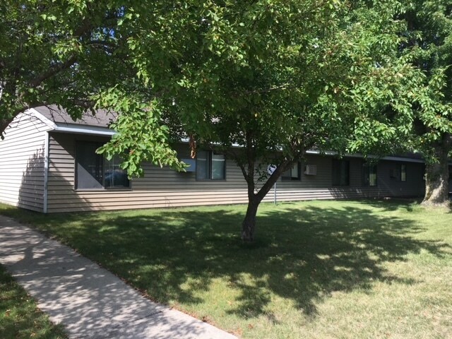 Building Photo - 106 Co Rd 5