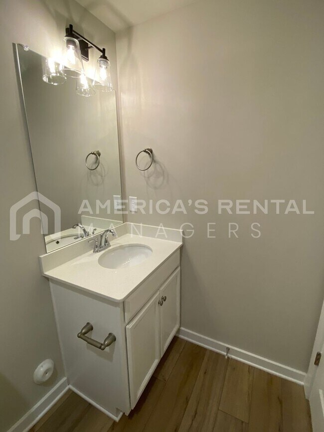 Building Photo - Home for Rent in Odenville, AL! COMING SOO...